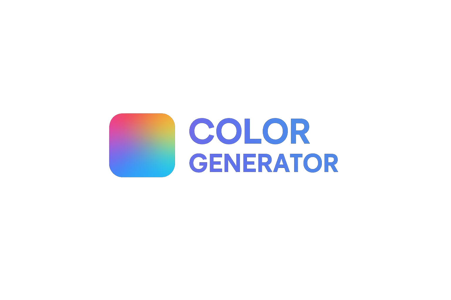 Color Generator