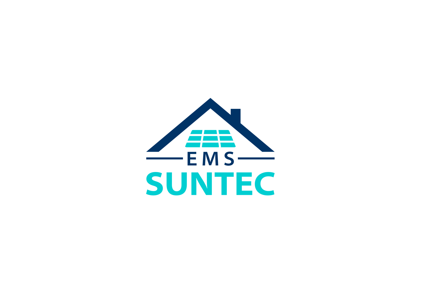 Ems Suntec