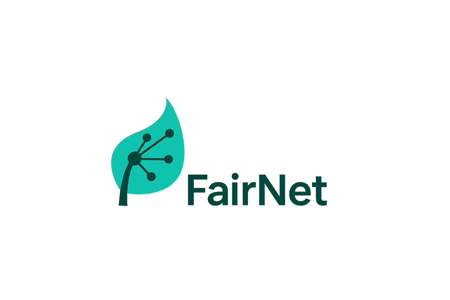 FairNet