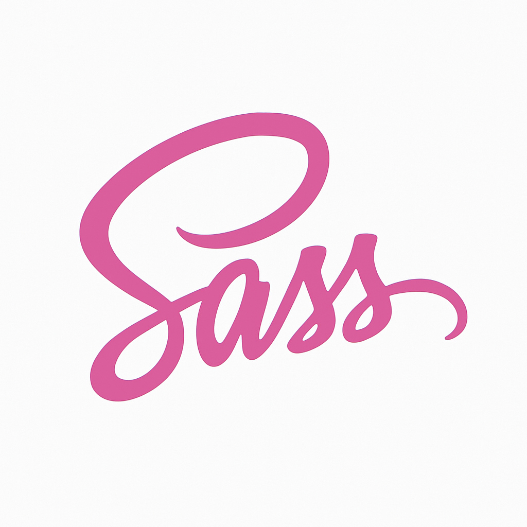 SCSS logo